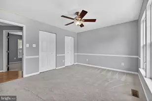 1 Zinc Dr, Fredericksburg, VA 22406 - Photo 39