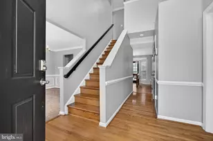 1 Zinc Dr, Fredericksburg, VA 22406 - Photo 5