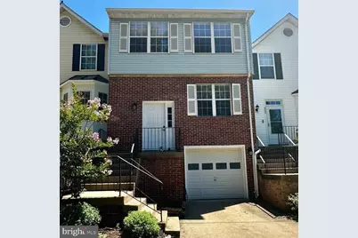 404 Cabin Court, Stafford, VA 22554 - Photo 7