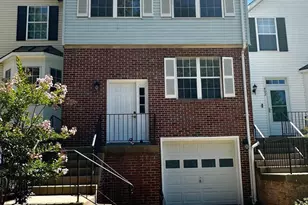 404 Cabin Ct, Stafford, VA 22554 - Photo 7
