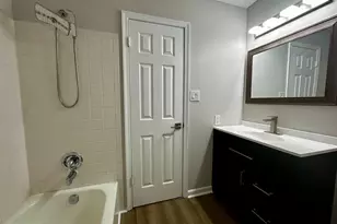 404 Cabin Ct, Stafford, VA 22554 - Photo 25