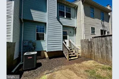 404 Cabin Court, Stafford, VA 22554 - Photo 49