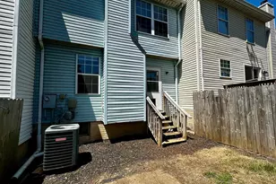 404 Cabin Ct, Stafford, VA 22554 - Photo 49