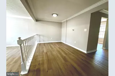 404 Cabin Court, Stafford, VA 22554 - Photo 17