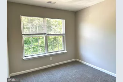 404 Cabin Court, Stafford, VA 22554 - Photo 21