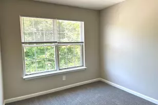 404 Cabin Ct, Stafford, VA 22554 - Photo 21