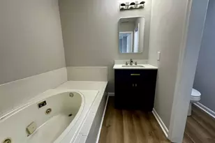 404 Cabin Ct, Stafford, VA 22554 - Photo 31