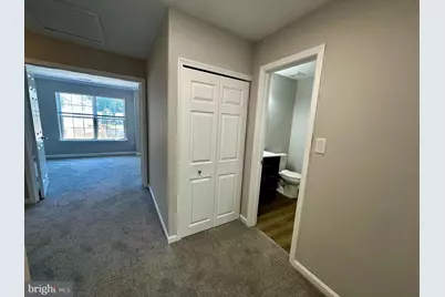 404 Cabin Court, Stafford, VA 22554 - Photo 29