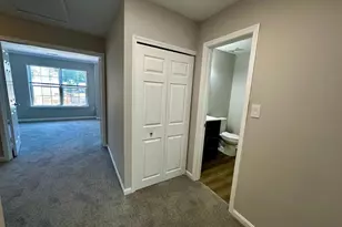 404 Cabin Ct, Stafford, VA 22554 - Photo 29