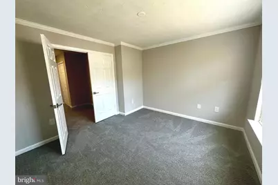 404 Cabin Court, Stafford, VA 22554 - Photo 35
