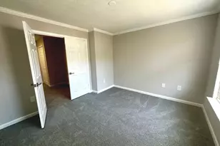 404 Cabin Ct, Stafford, VA 22554 - Photo 35