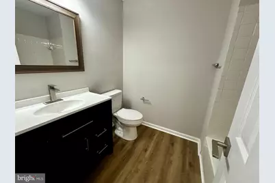 404 Cabin Court, Stafford, VA 22554 - Photo 27
