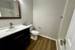 404 Cabin Ct, Stafford, VA 22554 - Photo 27