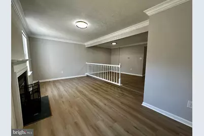 404 Cabin Court, Stafford, VA 22554 - Photo 15