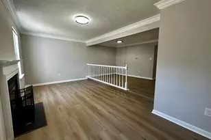 404 Cabin Ct, Stafford, VA 22554 - Photo 15