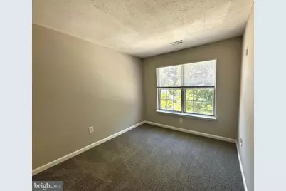 404 Cabin Court, Stafford, VA 22554 - Photo 23
