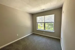 404 Cabin Ct, Stafford, VA 22554 - Photo 23