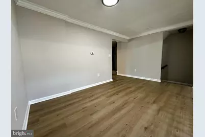 404 Cabin Court, Stafford, VA 22554 - Photo 13