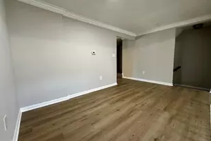 404 Cabin Ct, Stafford, VA 22554 - Photo 13
