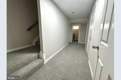 404 Cabin Court, Stafford, VA 22554 - Photo 39