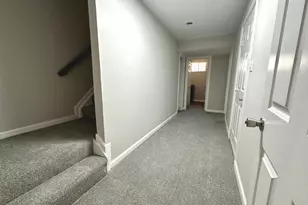 404 Cabin Ct, Stafford, VA 22554 - Photo 39