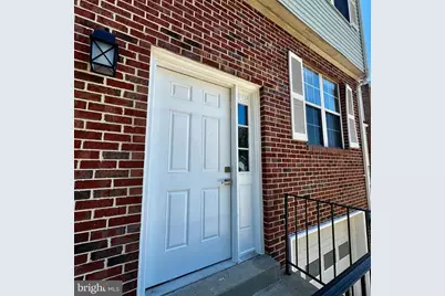 404 Cabin Court, Stafford, VA 22554 - Photo 3