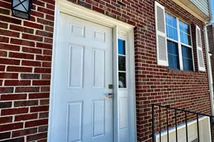 404 Cabin Ct, Stafford, VA 22554 - Photo 3