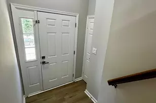 404 Cabin Ct, Stafford, VA 22554 - Photo 11