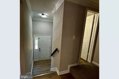 404 Cabin Court, Stafford, VA 22554 - Photo 9