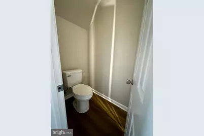 404 Cabin Court, Stafford, VA 22554 - Photo 41