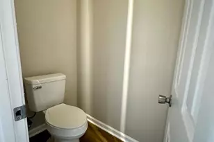 404 Cabin Ct, Stafford, VA 22554 - Photo 41
