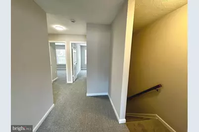 404 Cabin Court, Stafford, VA 22554 - Photo 37