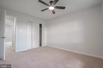 110 Oak Drive, Stafford, VA 22554 - Photo 13