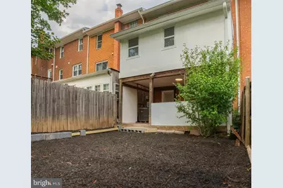 110 Oak Drive, Stafford, VA 22554 - Photo 23