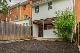 110 Oak Dr, Stafford, VA 22554 - Photo 23