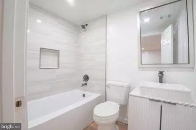 110 Oak Drive, Stafford, VA 22554 - Photo 19
