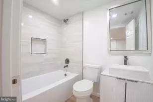 110 Oak Dr, Stafford, VA 22554 - Photo 19