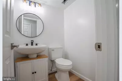 110 Oak Drive, Stafford, VA 22554 - Photo 7
