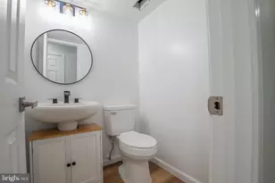 110 Oak Dr, Stafford, VA 22554 - Photo 7