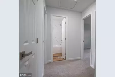 110 Oak Drive, Stafford, VA 22554 - Photo 15