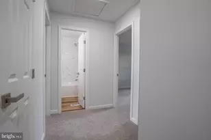 110 Oak Dr, Stafford, VA 22554 - Photo 15