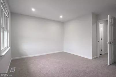 110 Oak Drive, Stafford, VA 22554 - Photo 9