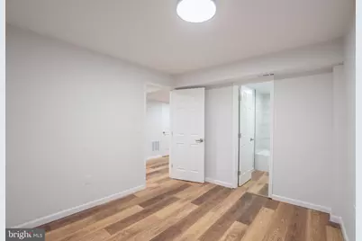 110 Oak Drive, Stafford, VA 22554 - Photo 17