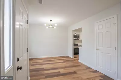 110 Oak Drive, Stafford, VA 22554 - Photo 3
