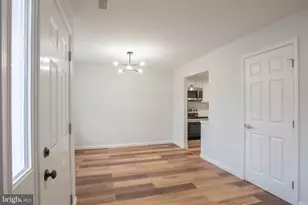 110 Oak Dr, Stafford, VA 22554 - Photo 3