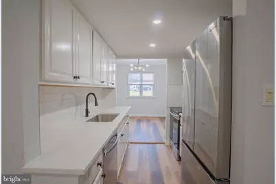110 Oak Drive, Stafford, VA 22554 - Photo 5
