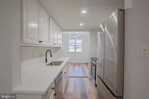 110 Oak Dr, Stafford, VA 22554 - Photo 5