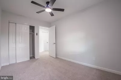 110 Oak Drive, Stafford, VA 22554 - Photo 11