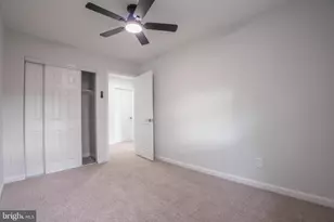 110 Oak Dr, Stafford, VA 22554 - Photo 11