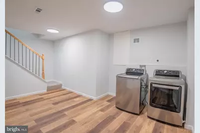 110 Oak Drive, Stafford, VA 22554 - Photo 21
